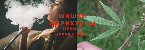MESCALINE Аркадак